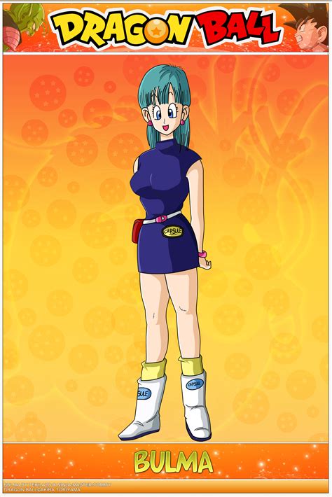 Bulma 4K Wallpapers. A collection of the top 46 Bulma 4K wallpapers and backgrounds available for download for free. We hope you enjoy our growing collection of HD images to use as a background or home screen for your smartphone or computer. Please contact us if you want to publish a Bulma 4K wallpaper on our site. 1280x1024 Bulma Wallpaper.